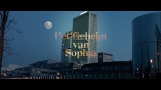 Het geheim van Sophia HD [upl. by Shelah]