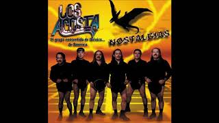 los acosta nostalgia [upl. by Alleul]