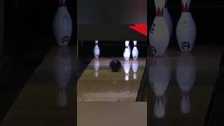 PBA Best split conversions 20 [upl. by Wilda]