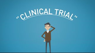 Part 1 Defining Clinical Judgment [upl. by Enailuj351]