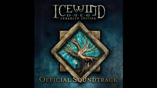 Icewind Dale Enhanced Edition FULL OST HIGH QUALITY [upl. by Tadeo3]