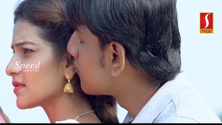 Kalavani Sirukki Tamil Full Movie [upl. by Michon]