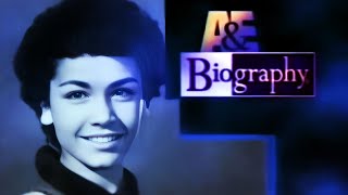 Annette Funicello AampE Biography 1995 [upl. by Haraj871]