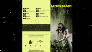 Jah Prayzah  Sarai [upl. by Turnheim]