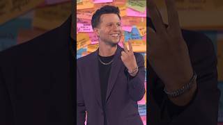 Magician Mat Franco SHOCKED Sofia [upl. by Melly]