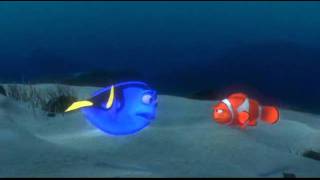 Finding Dory FULL MOVIE REVIEW  WHAT TO WATCH [upl. by Walley644]