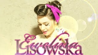 Ewelina Lisowska  W Stronę Słońca LYRICS VIDEO [upl. by Saphra495]