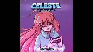 Celeste  Confronting Myself Extended [upl. by Eiroj]