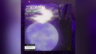 Cabra  2THEMOON [upl. by Enair521]