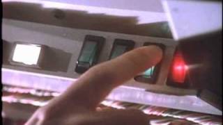 Volver al Futuro Trailer Oficial de 1985 [upl. by Mcclish663]