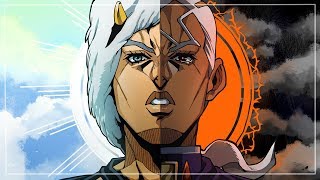 The Duality of Weather and Pucci [upl. by Hairehcaz749]