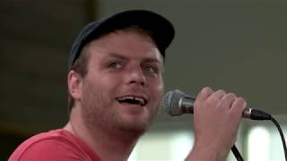 Mac DeMarco  Full Performance Live on KEXP [upl. by Alemap]