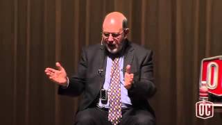 N T Wright on Predestination and Election [upl. by Ijat]