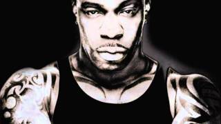 Busta Rhymes VS Twista  Who Is Faster [upl. by Lacagnia]