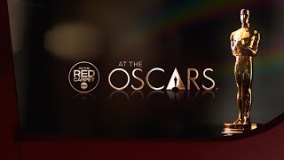 LIVE On the Red Carpet at the Oscars I ABC News Live [upl. by Ellenrahs]