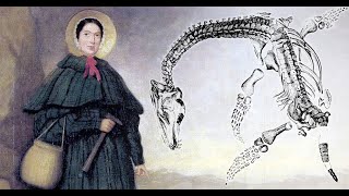 Mary Anning Rocks  Statue Crowdfunder Campaign Film [upl. by Langill]