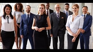 Diversity Made Simple  Workplace Diversity Training Course [upl. by Bergen845]