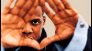 JayZ reversed messageoriginal message [upl. by Ibbetson16]