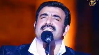 نور مهنّا مواويل  ابعثلي جواب Nour Mhanna Mawawil  Eb3athli Jaweb [upl. by Ziza]