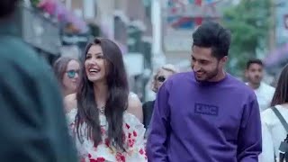 Meri Wari Te Lagda Tu Rabba Sutta RehGia  Latest Punjabi Song 2019 [upl. by Iinden]