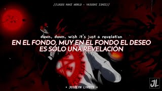 🦇Opening Hellsing Sub Español [upl. by Anua]