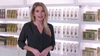 Brand Power  Pantene Daily Moisture Renewal Commercial 2020 [upl. by Nemra]