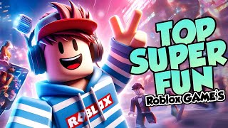 🔴ROBLOX SQUID GAME  2 roblox shorts shortsfeed [upl. by Silisav]