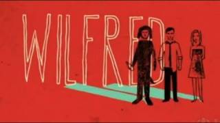 Wilfred TV Series Explaining Wilfred [upl. by Hux]