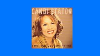 Candi Staton  The First Face I Want to See [upl. by Anilak891]