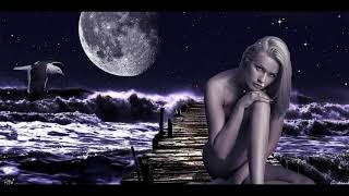 432 Hz  Best Classical Music  Beethoven  Piano  Moonlight Sonata  Extended Version 80 Minutes [upl. by Jenness]