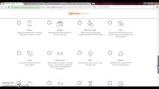 Creating your RightNow Media Account [upl. by Portugal]