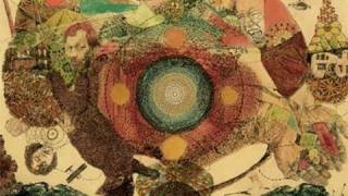 Fleet Foxes Helplessness Blues TRACK REVIEW [upl. by Boatwright]