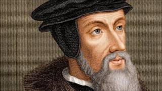 The History of Calvinism [upl. by Hughie]