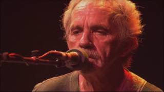 JJ Cale his masterpiece Live HD [upl. by Reba]