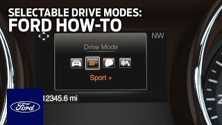 3 Mods  113 HP Gains 2015 Mustang EcoBoost [upl. by Ajnos418]