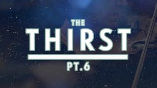 Hilltop Hoods  The Thirst Pt 6 Official Lyric Video [upl. by Janeta918]