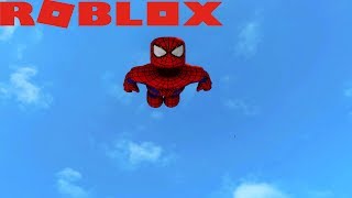 Roblox superhero costume codes [upl. by Ventre]