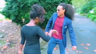 RasSamuel  Branaye  New Ethiopian Music 2020  Written by RasSamuel [upl. by Maxi944]