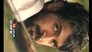 Puli urumudhu song FULL SCREEN whatsapp status 💞VIJAY MASS STATUS💕VETTAIKARAN MOVIE SONG STATUS [upl. by Eleni777]