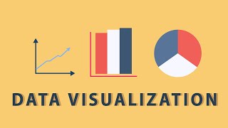 Data Visualization and Misrepresentation [upl. by Lash]