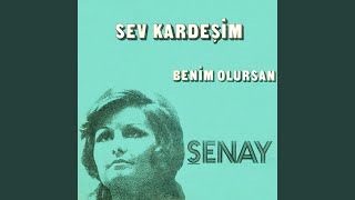 Sev Kardeşim [upl. by Ennaillek863]