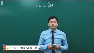 Tụ điện  Vật Lý 11  Thầy giáo  Phạm Quốc Toản [upl. by Asiruam636]