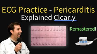 Endocarditis Myocarditis and Pericarditis  Morphology [upl. by Kordula]