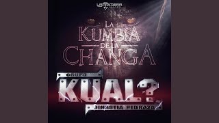 La Kumbia de la Changa [upl. by Cappella217]