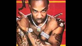 Top 15 Busta Rhymes Verses [upl. by Introc]