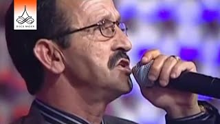 Rachid Nadori  Dayam Chiki Dayam Nah Live Performance [upl. by Bettine]