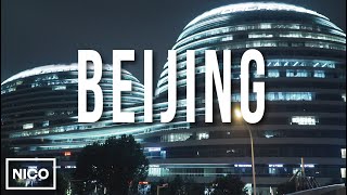 The Ultimate Guide to Beijing 含中文字幕 [upl. by Gloria188]