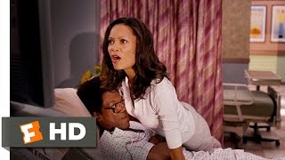 Norbit  Theme Park  Funny Scene HD Comedy Movie [upl. by Del427]