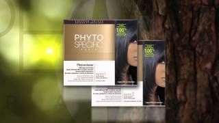 Phytorelaxers from PHYTO SPECIFIC [upl. by Nitsua]