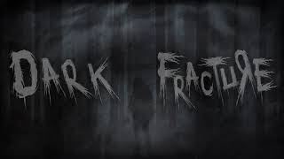 Dark Fracture  Official Prologue Trailer [upl. by Odnalra]